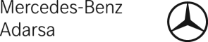 logo-adarsa-mercedes